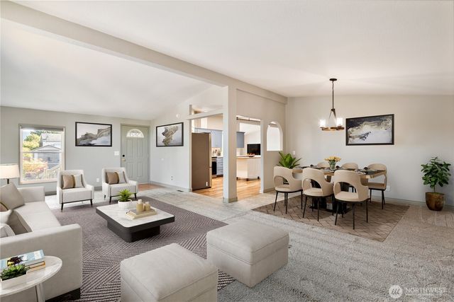 63 Heritage Boulevard, Longview, WA 98632