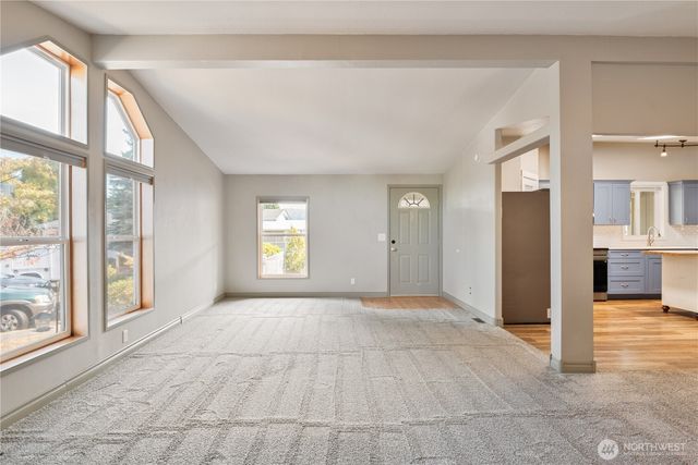 63 Heritage Boulevard, Longview, WA 98632