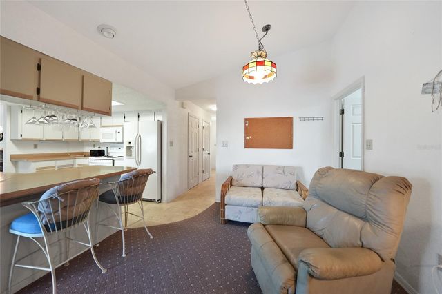 22422 BLANCHARD AVENUE, Port Charlotte, FL 33952