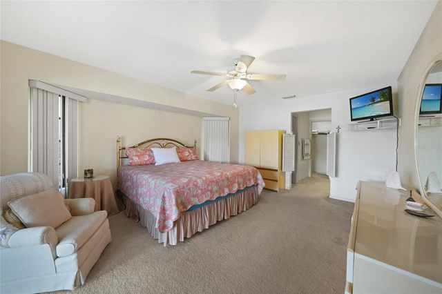 22422 BLANCHARD AVENUE, Port Charlotte, FL 33952