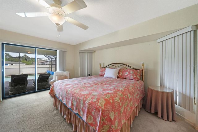 22422 BLANCHARD AVENUE, Port Charlotte, FL 33952