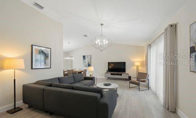 22422 BLANCHARD AVENUE, Port Charlotte, FL 33952