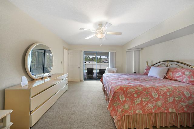 22422 BLANCHARD AVENUE, Port Charlotte, FL 33952