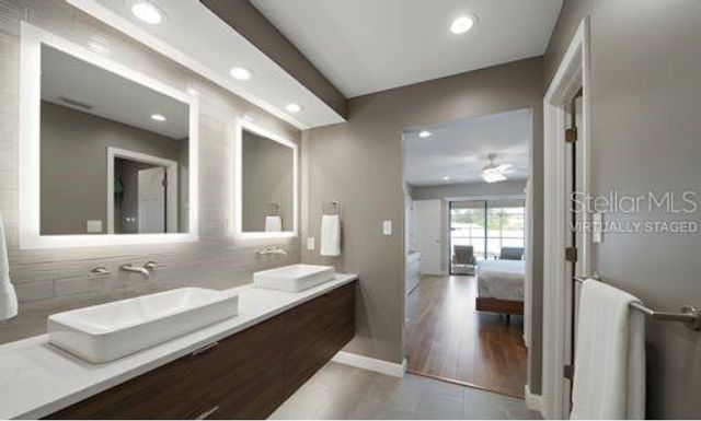 22422 BLANCHARD AVENUE, Port Charlotte, FL 33952