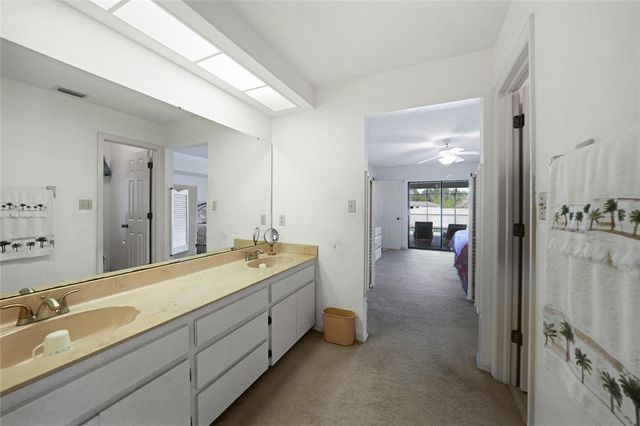 22422 BLANCHARD AVENUE, Port Charlotte, FL 33952