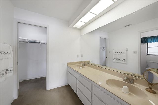 22422 BLANCHARD AVENUE, Port Charlotte, FL 33952