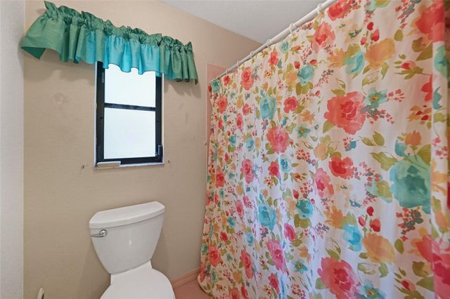 22422 BLANCHARD AVENUE, Port Charlotte, FL 33952