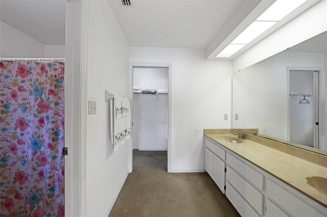 22422 BLANCHARD AVENUE, Port Charlotte, FL 33952