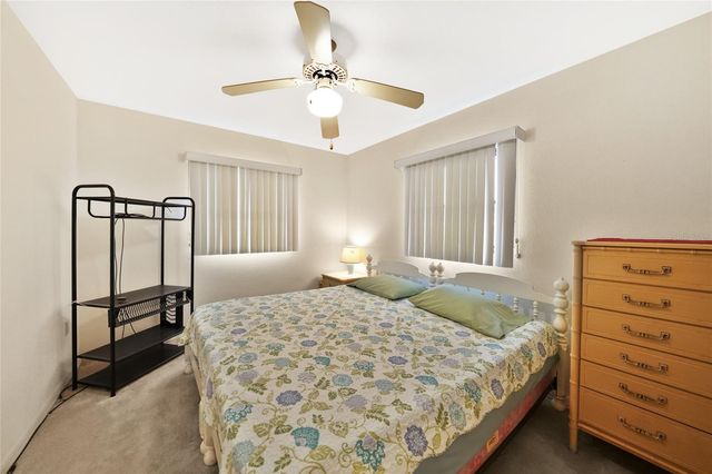 22422 BLANCHARD AVENUE, Port Charlotte, FL 33952