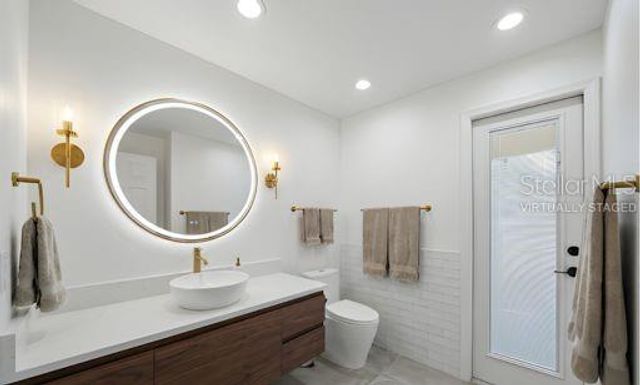 22422 BLANCHARD AVENUE, Port Charlotte, FL 33952