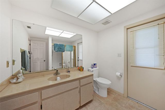 22422 BLANCHARD AVENUE, Port Charlotte, FL 33952