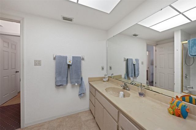 22422 BLANCHARD AVENUE, Port Charlotte, FL 33952