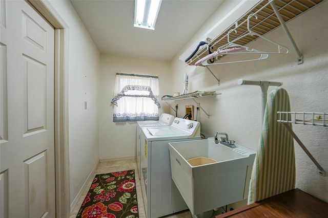 22422 BLANCHARD AVENUE, Port Charlotte, FL 33952