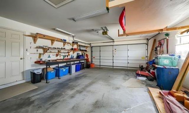 22422 BLANCHARD AVENUE, Port Charlotte, FL 33952