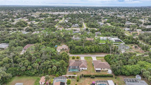 22422 BLANCHARD AVENUE, Port Charlotte, FL 33952