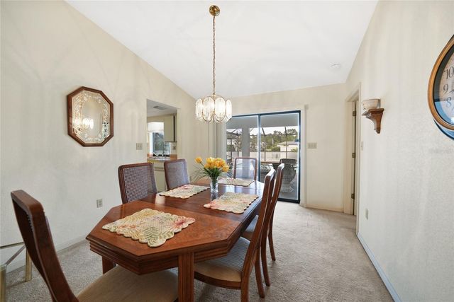 22422 BLANCHARD AVENUE, Port Charlotte, FL 33952