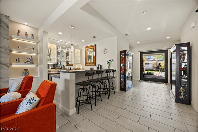 50 Garibaldi Way, Henderson, NV 89011