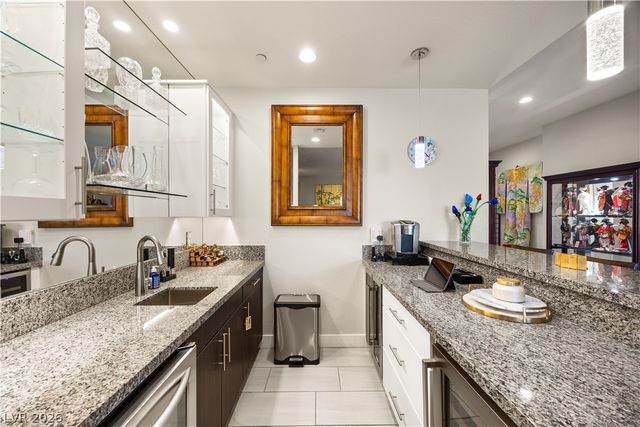 50 Garibaldi Way, Henderson, NV 89011