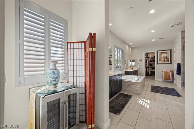 50 Garibaldi Way, Henderson, NV 89011