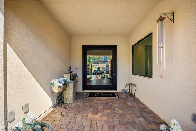50 Garibaldi Way, Henderson, NV 89011