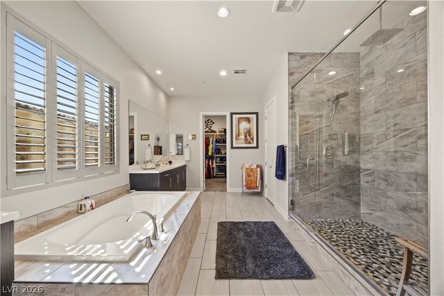 50 Garibaldi Way, Henderson, NV 89011