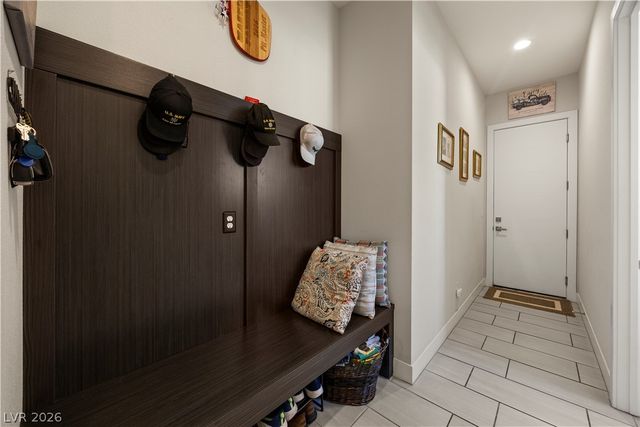 50 Garibaldi Way, Henderson, NV 89011