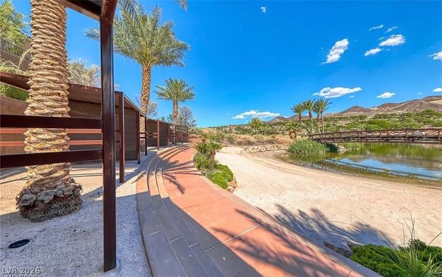 50 Garibaldi Way, Henderson, NV 89011