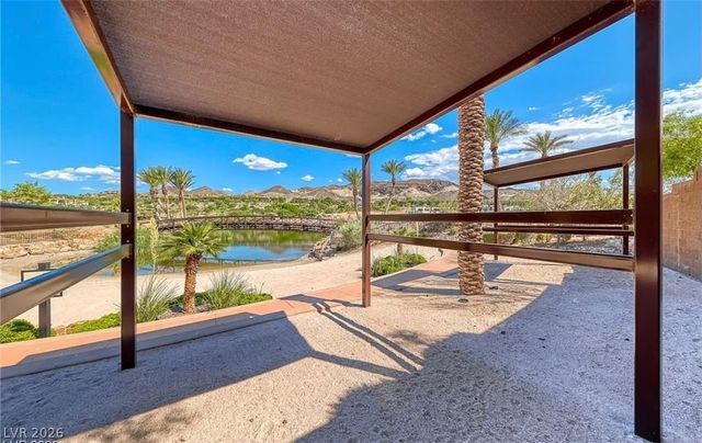 50 Garibaldi Way, Henderson, NV 89011