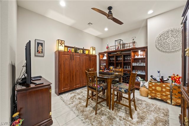 50 Garibaldi Way, Henderson, NV 89011