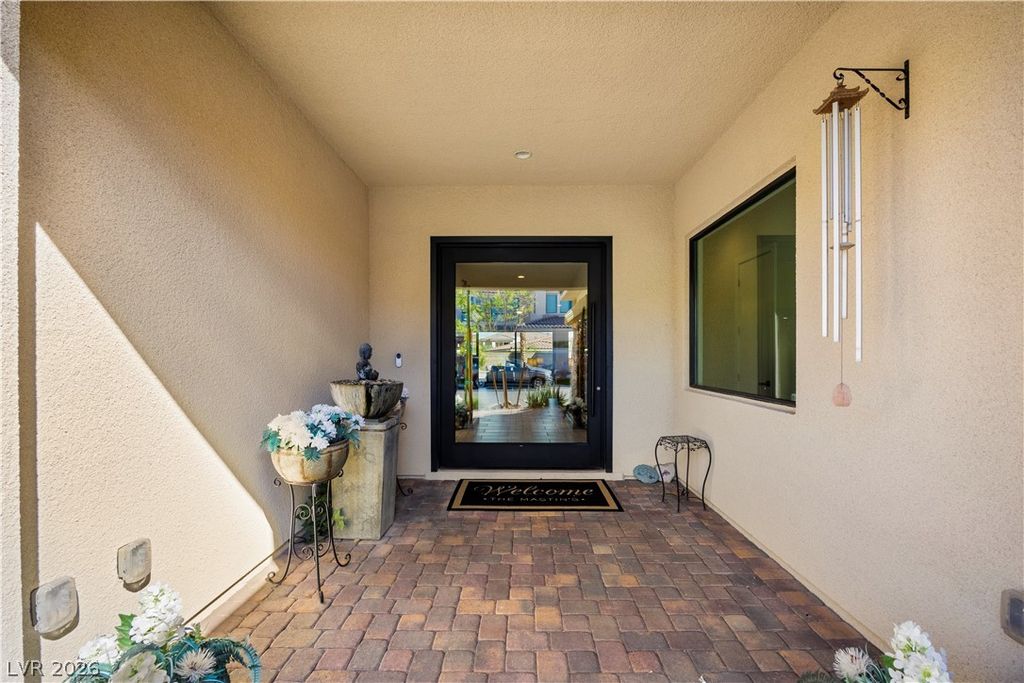 50 Garibaldi Way, Henderson, NV 89011 — photo 3