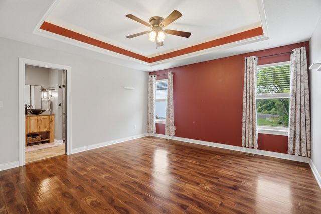 5580 KINGFISHER DR, Ashland, MO 65010