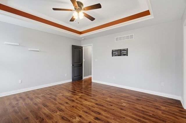 5580 KINGFISHER DR, Ashland, MO 65010