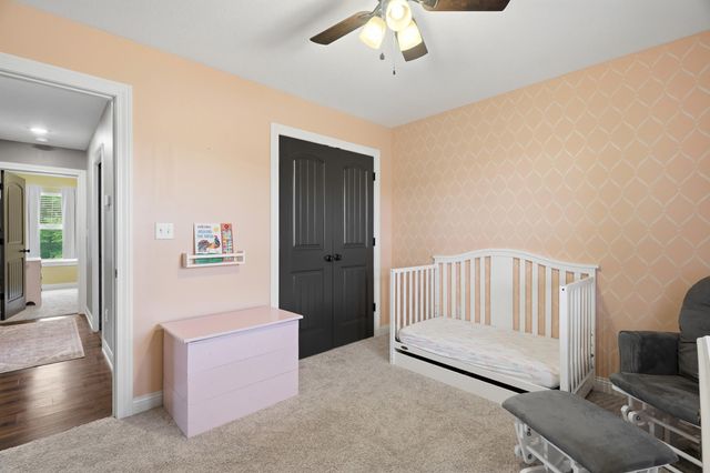 5580 KINGFISHER DR, Ashland, MO 65010