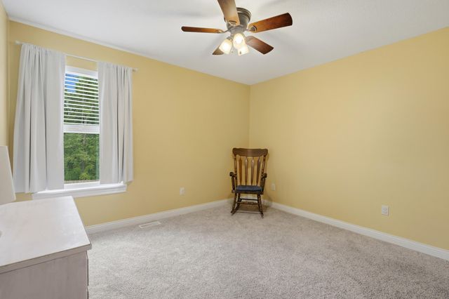 5580 KINGFISHER DR, Ashland, MO 65010