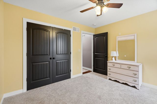 5580 KINGFISHER DR, Ashland, MO 65010