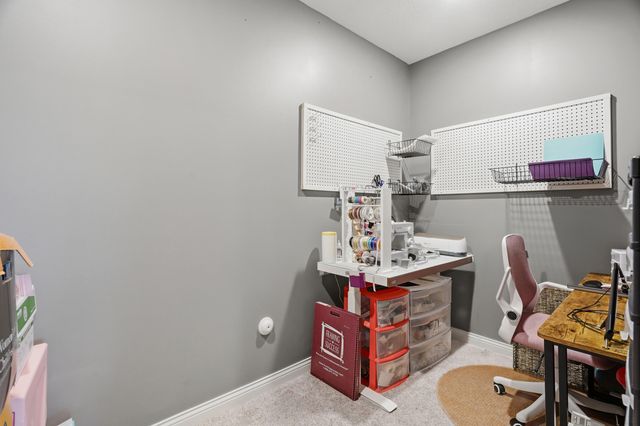 5580 KINGFISHER DR, Ashland, MO 65010