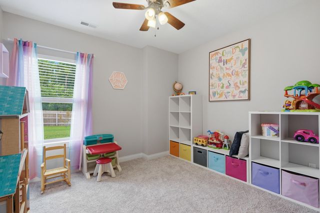5580 KINGFISHER DR, Ashland, MO 65010
