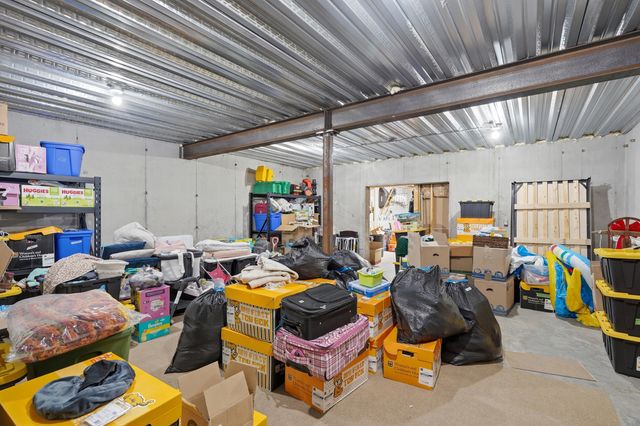 5580 KINGFISHER DR, Ashland, MO 65010