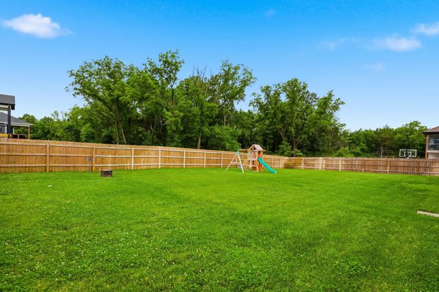 5580 KINGFISHER DR, Ashland, MO 65010