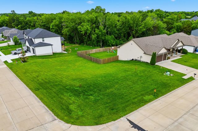 5580 KINGFISHER DR, Ashland, MO 65010