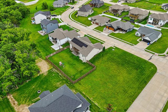 5580 KINGFISHER DR, Ashland, MO 65010