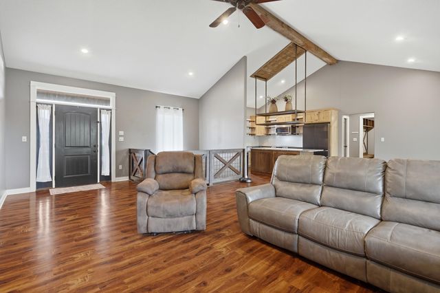 5580 KINGFISHER DR, Ashland, MO 65010