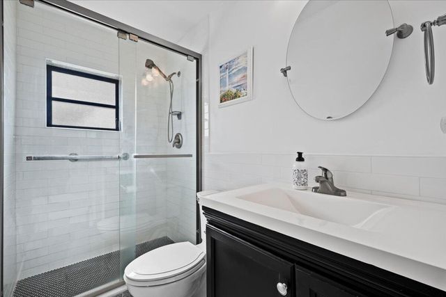 4850 Hawkwood Place B, Boynton Beach, FL 33436