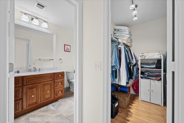 4850 Hawkwood Place B, Boynton Beach, FL 33436