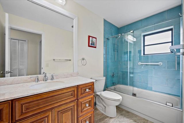 4850 Hawkwood Place B, Boynton Beach, FL 33436