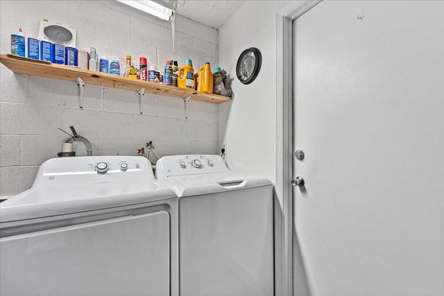 4850 Hawkwood Place B, Boynton Beach, FL 33436