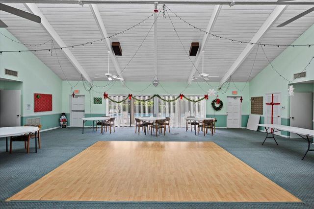 4850 Hawkwood Place B, Boynton Beach, FL 33436