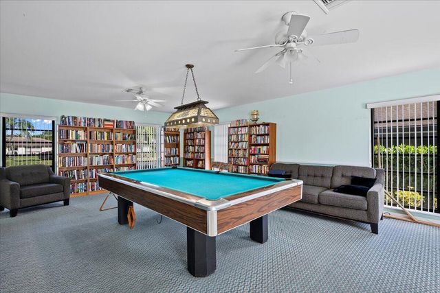 4850 Hawkwood Place B, Boynton Beach, FL 33436