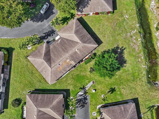 4850 Hawkwood Place B, Boynton Beach, FL 33436