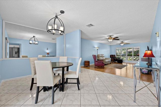 4850 Hawkwood Place B, Boynton Beach, FL 33436